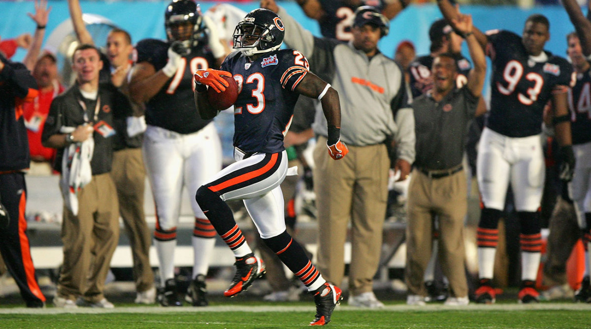 Devin-Hester-Super-Bowl.jpg